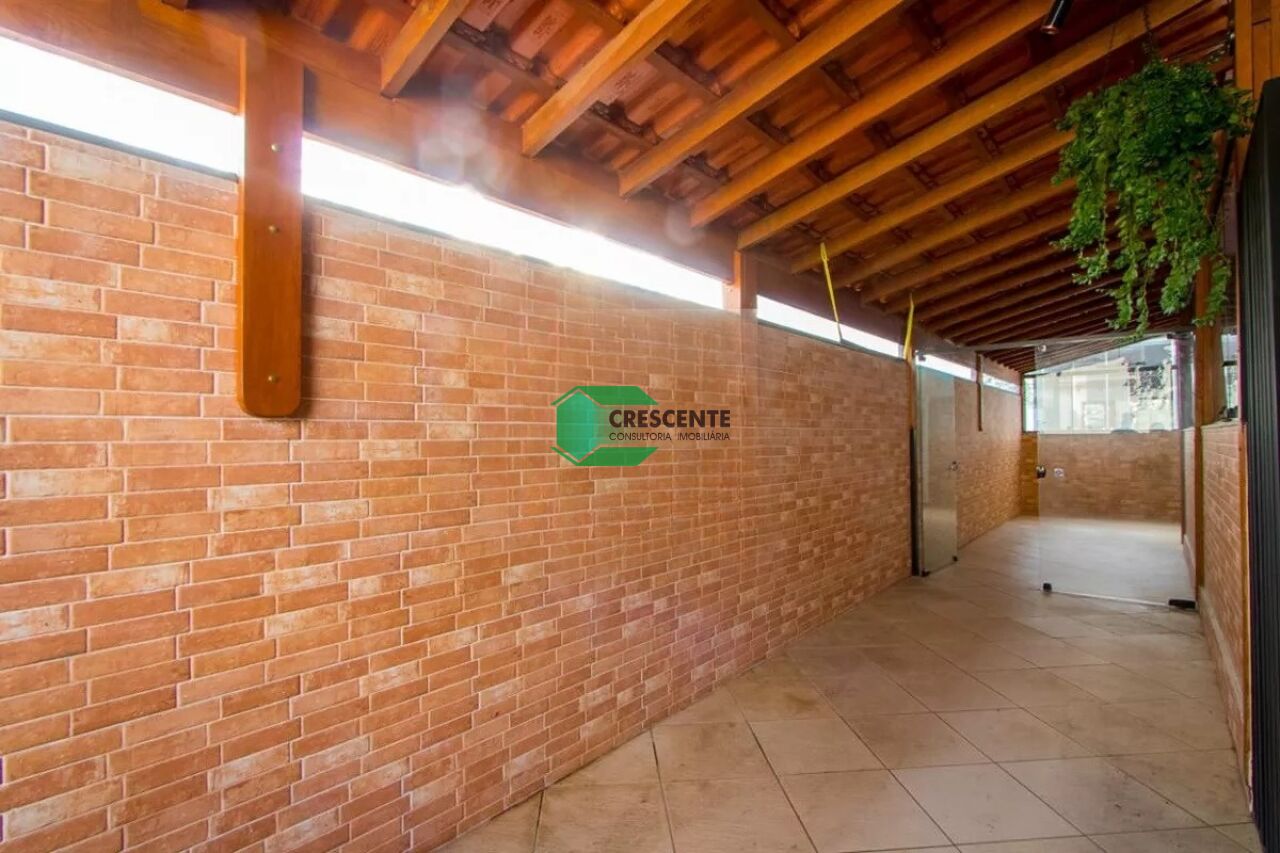 Imóvel CR4328 foto
