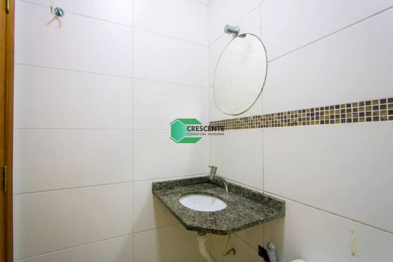 Imóvel CR4328 foto