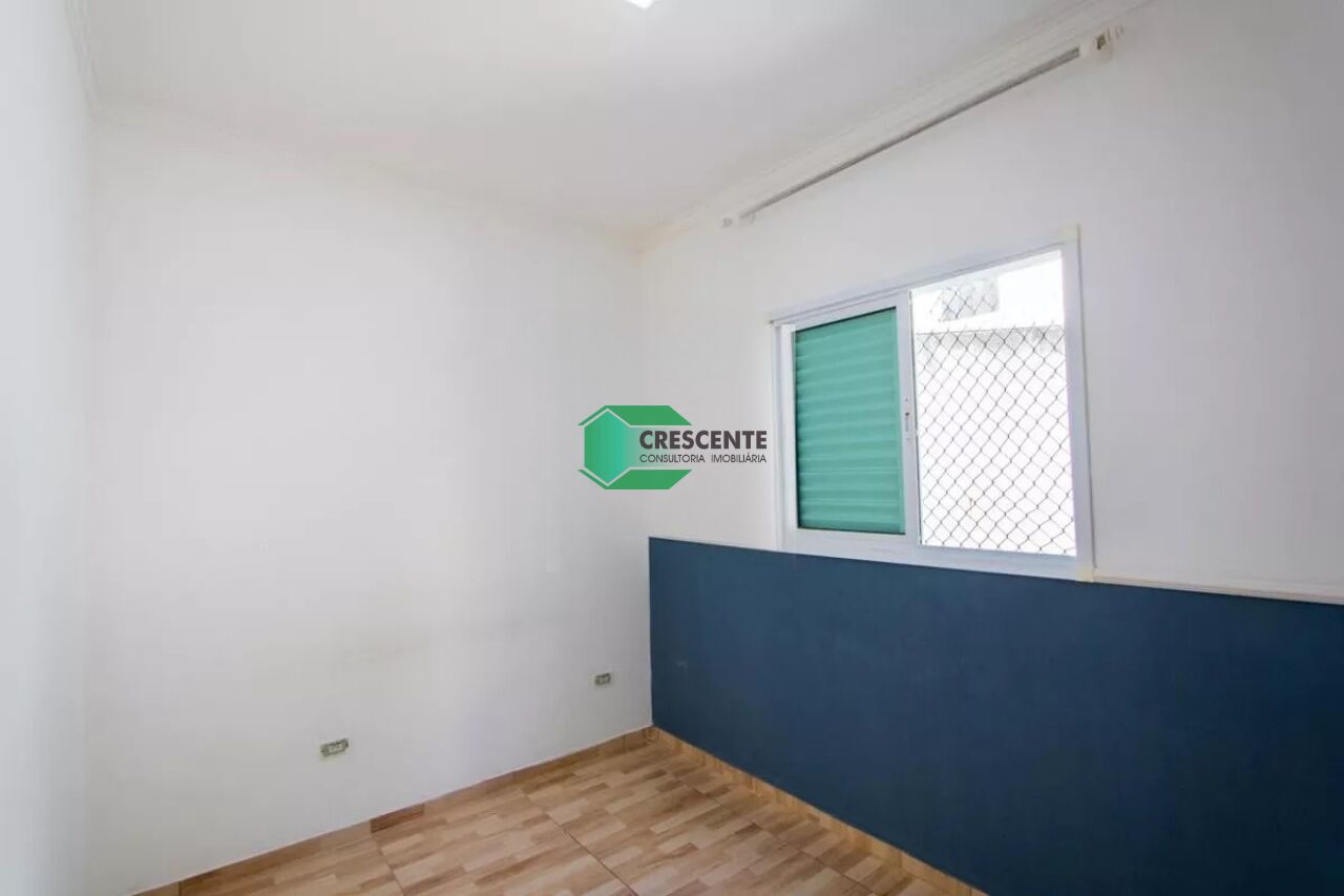 Imóvel CR4328 foto