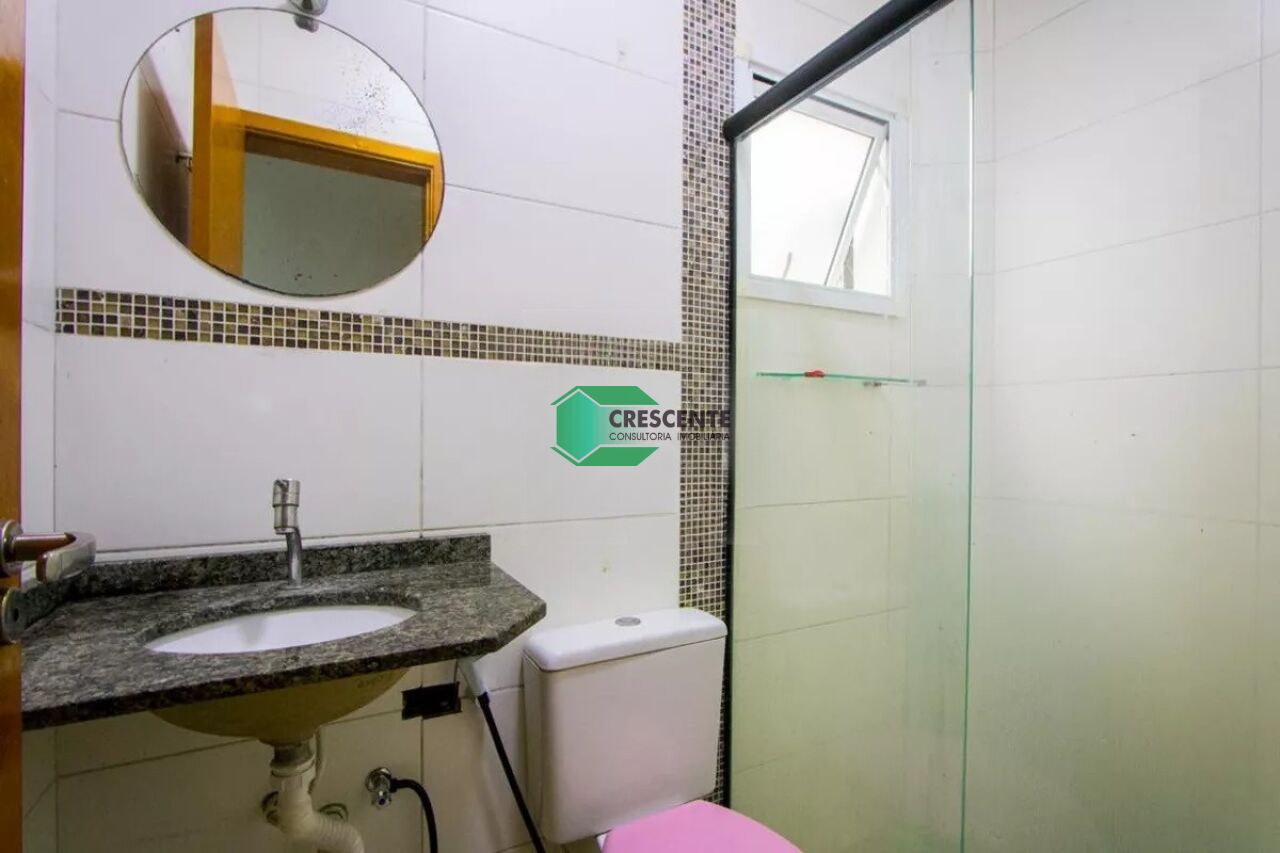 Imóvel CR4328 foto