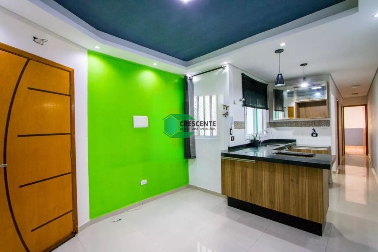 latest property