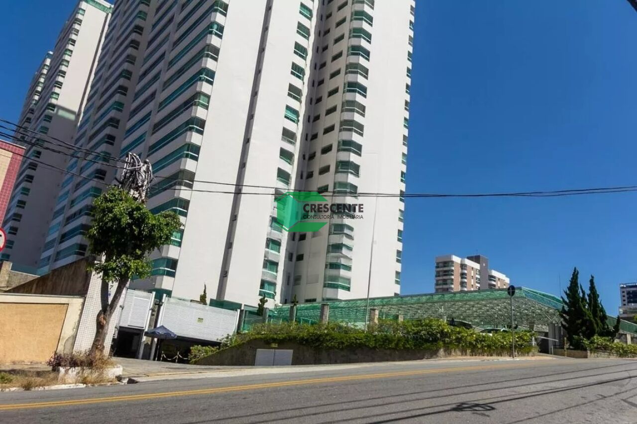 Imóvel CR4330 foto