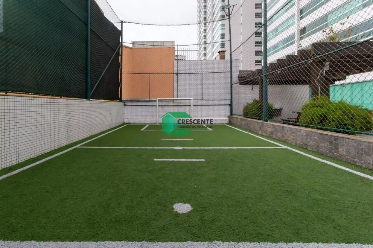 Imóvel CR4330 foto