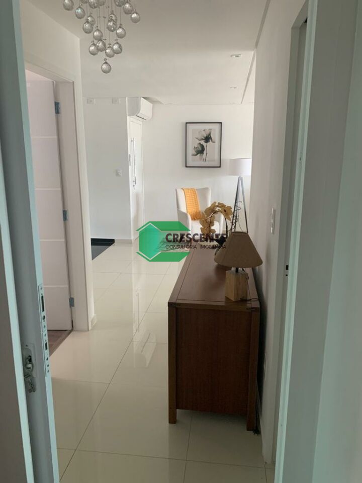 Imóvel CR4330 foto