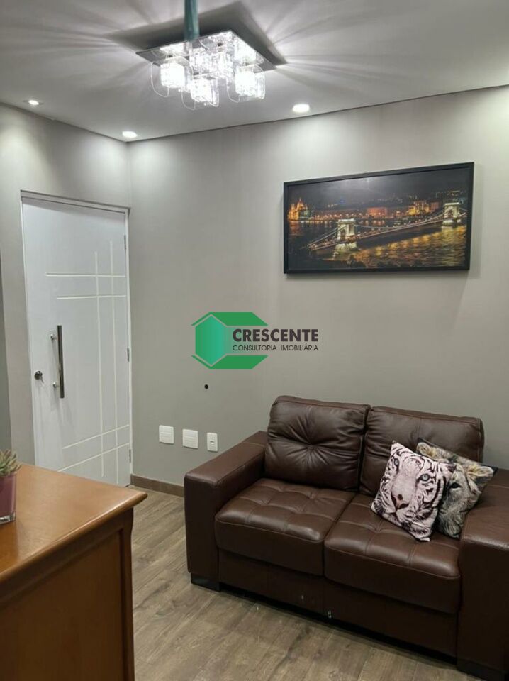 Imóvel CR4330 foto
