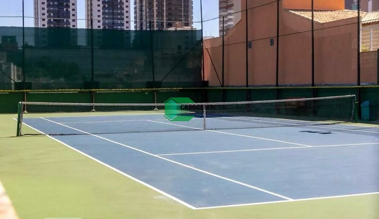 Imóvel CR4330 foto