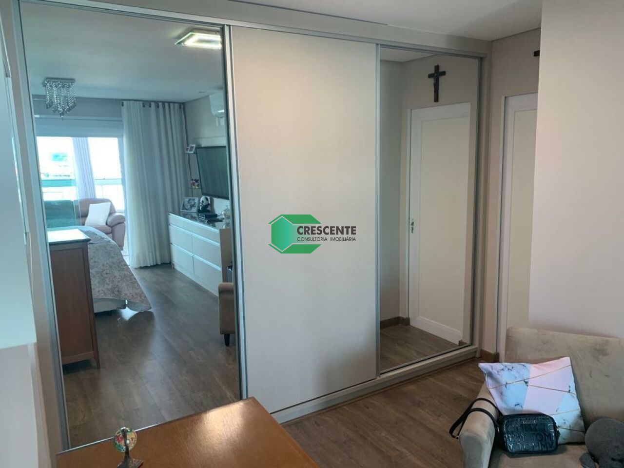 Imóvel CR4330 foto