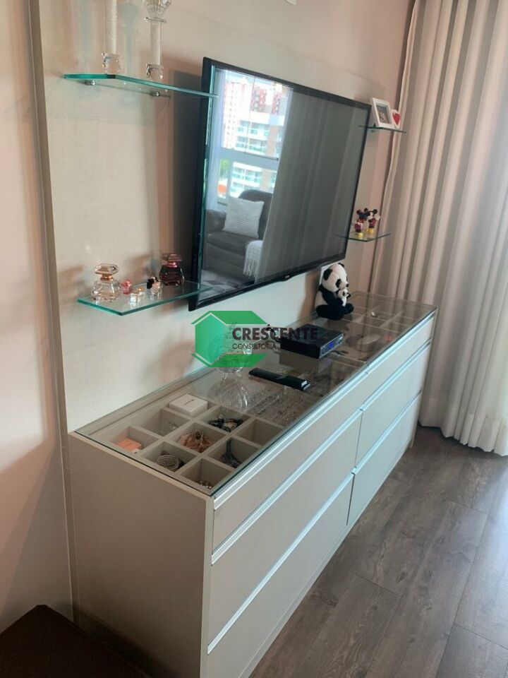 Imóvel CR4330 foto