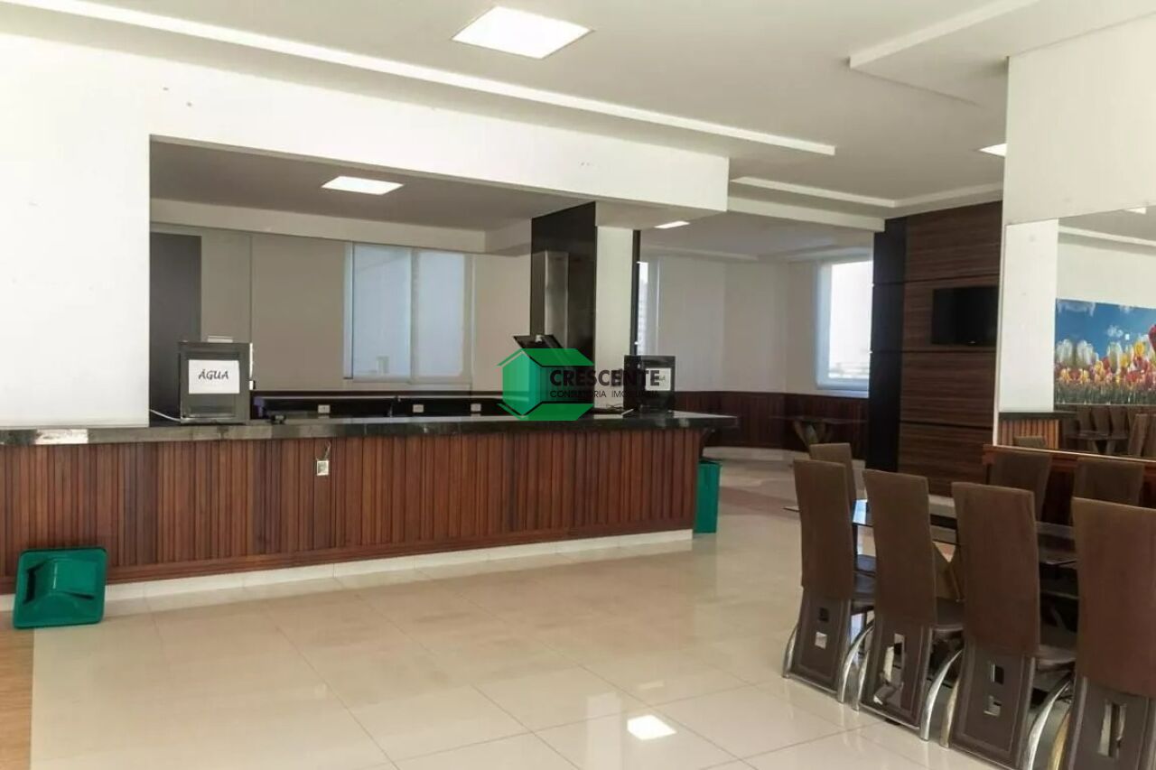Imóvel CR4330 foto