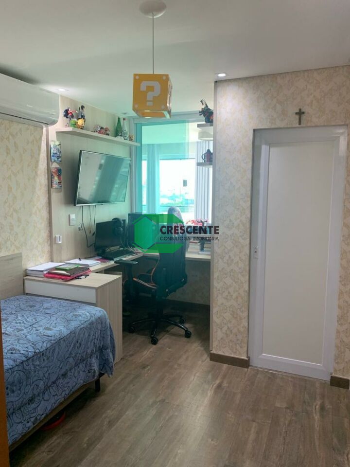 Imóvel CR4330 foto