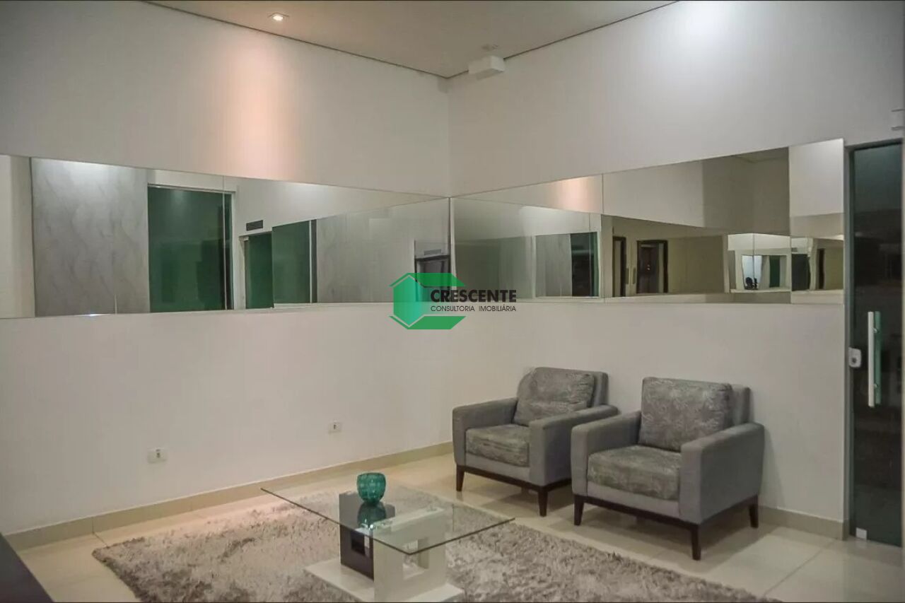 Imóvel CR4330 foto