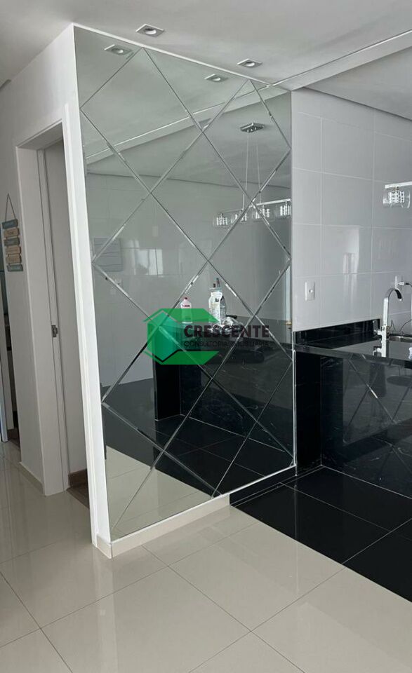 Imóvel CR4330 foto