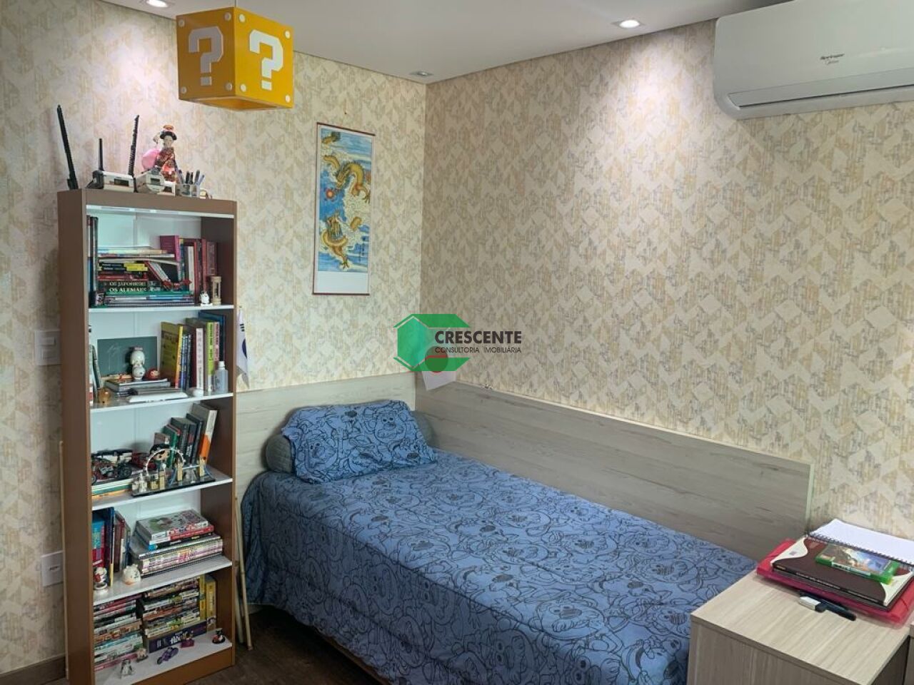 Imóvel CR4330 foto