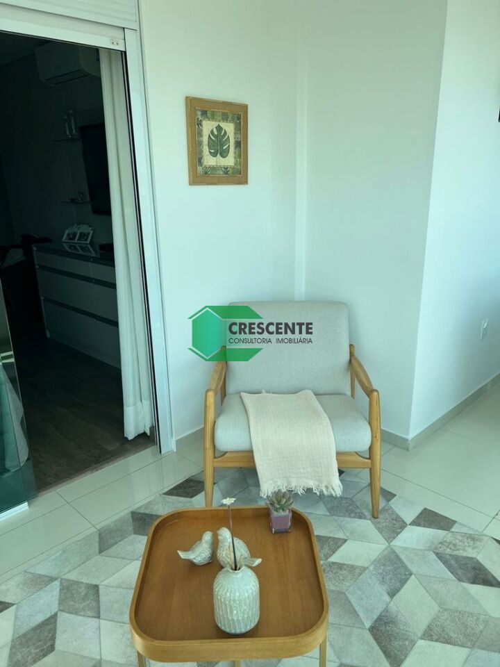 Imóvel CR4330 foto