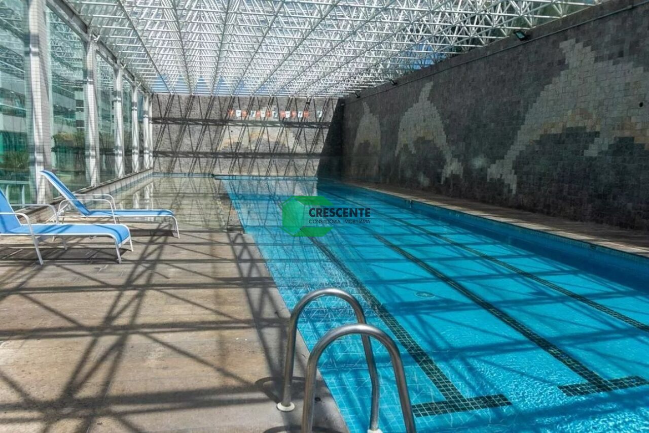 Imóvel CR4330 foto