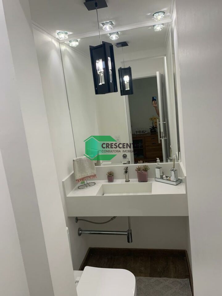 Imóvel CR4330 foto