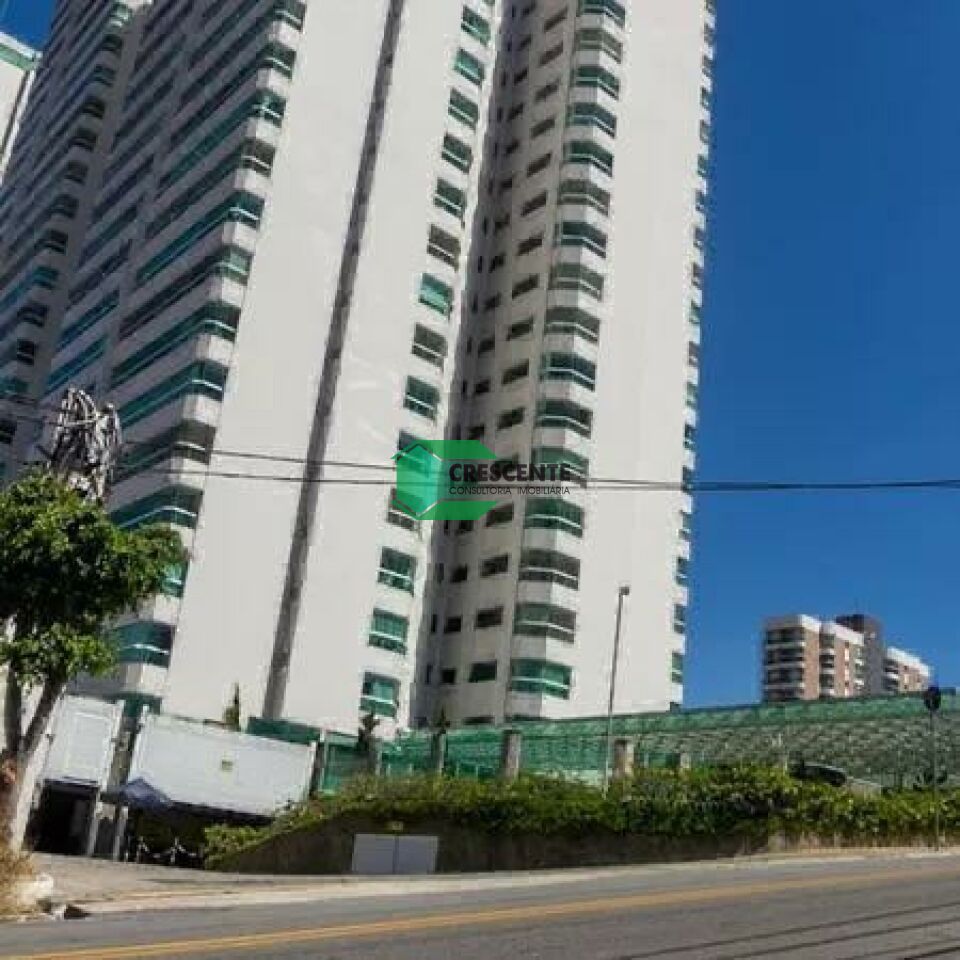 Imóvel CR4330 foto