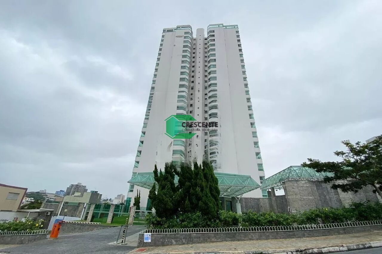 latest property