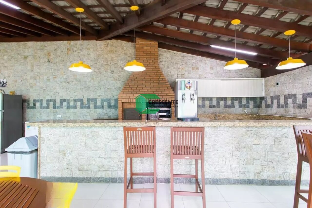 Imóvel CR4330 foto