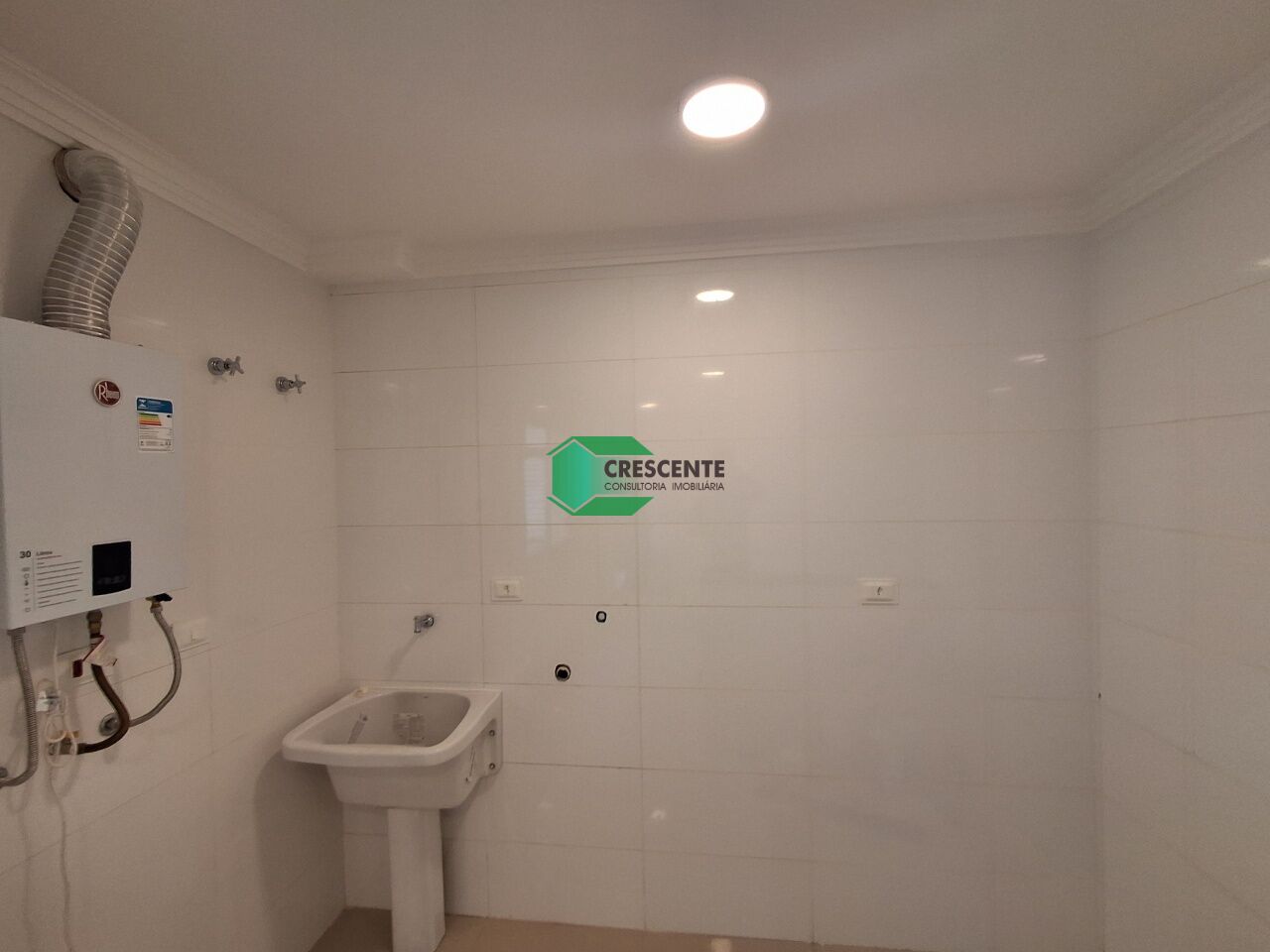 Imóvel CR4334 foto 