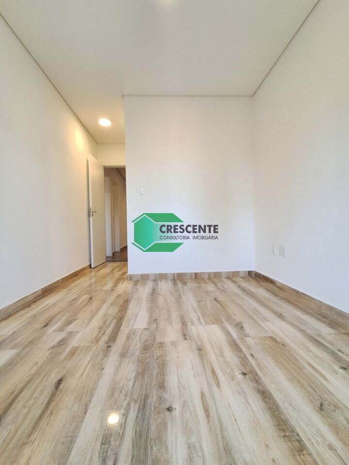 Imóvel CR4334 foto 