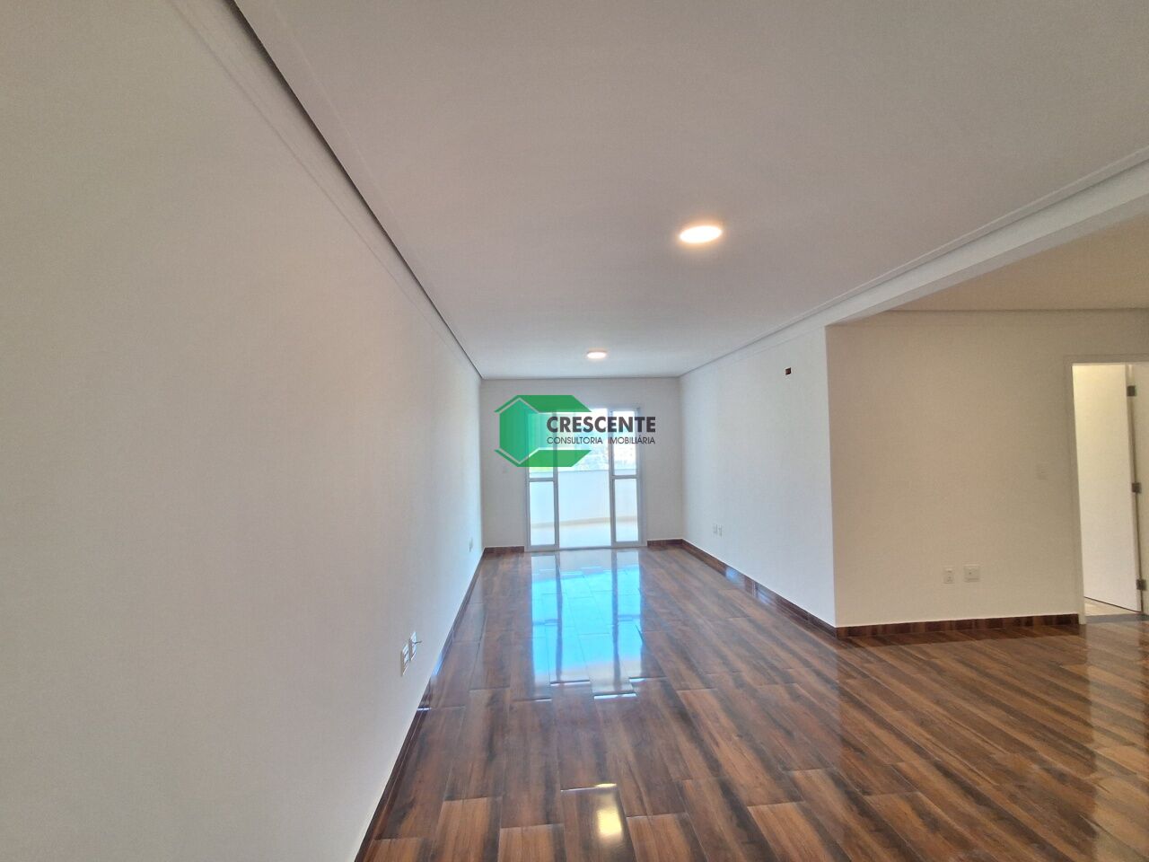 Imóvel CR4334 foto 
