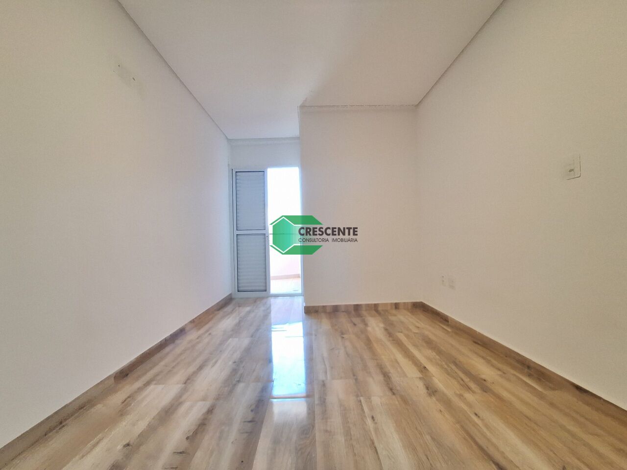 Imóvel CR4334 foto 