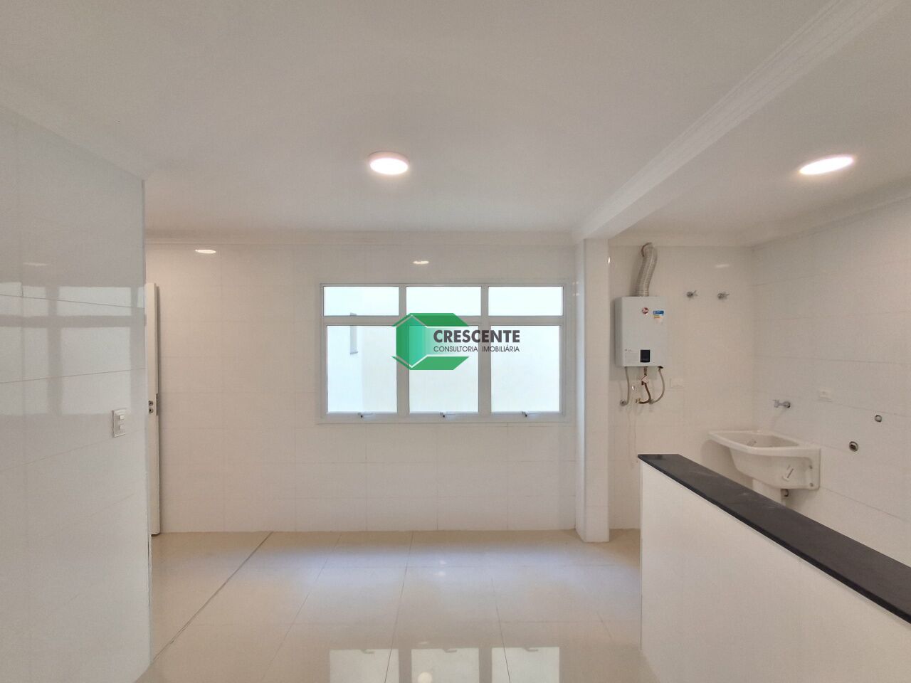 Imóvel CR4334 foto 