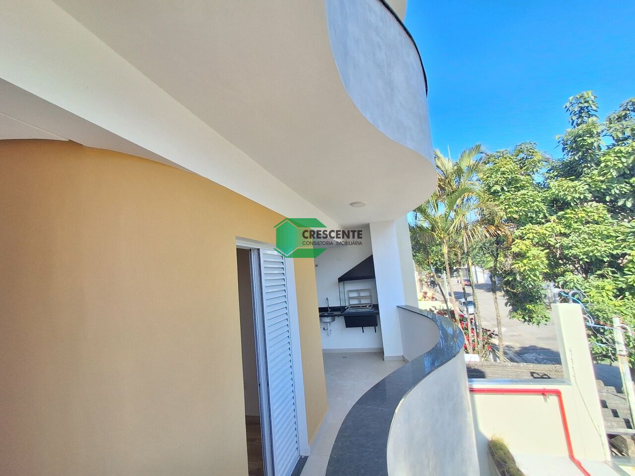 Imóvel CR4334 foto 