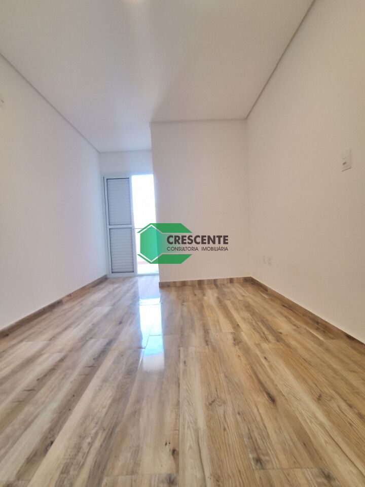 Imóvel CR4334 foto 