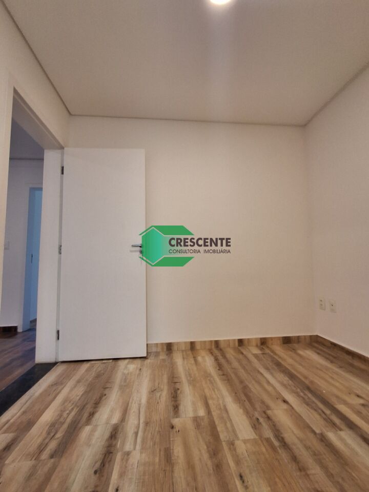 Imóvel CR4334 foto 