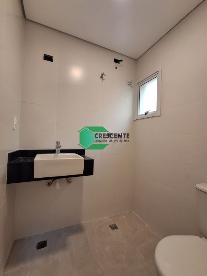 Imóvel CR4334 foto 