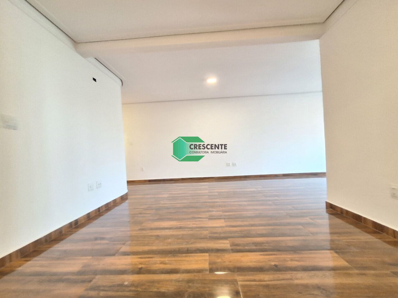 Imóvel CR4334 foto 