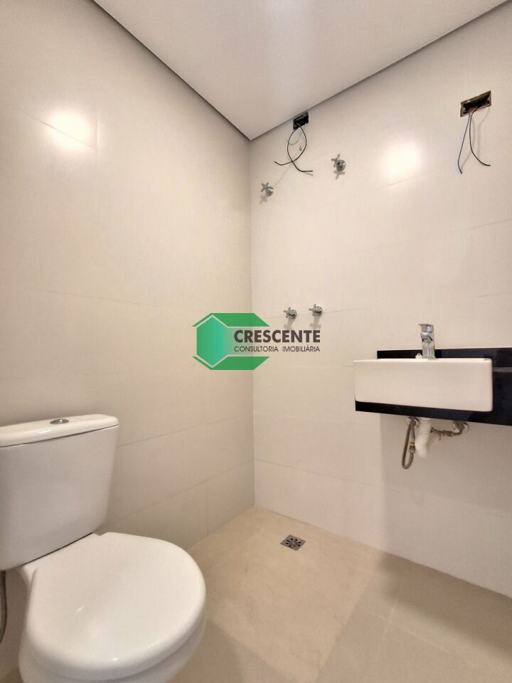 Imóvel CR4334 foto 