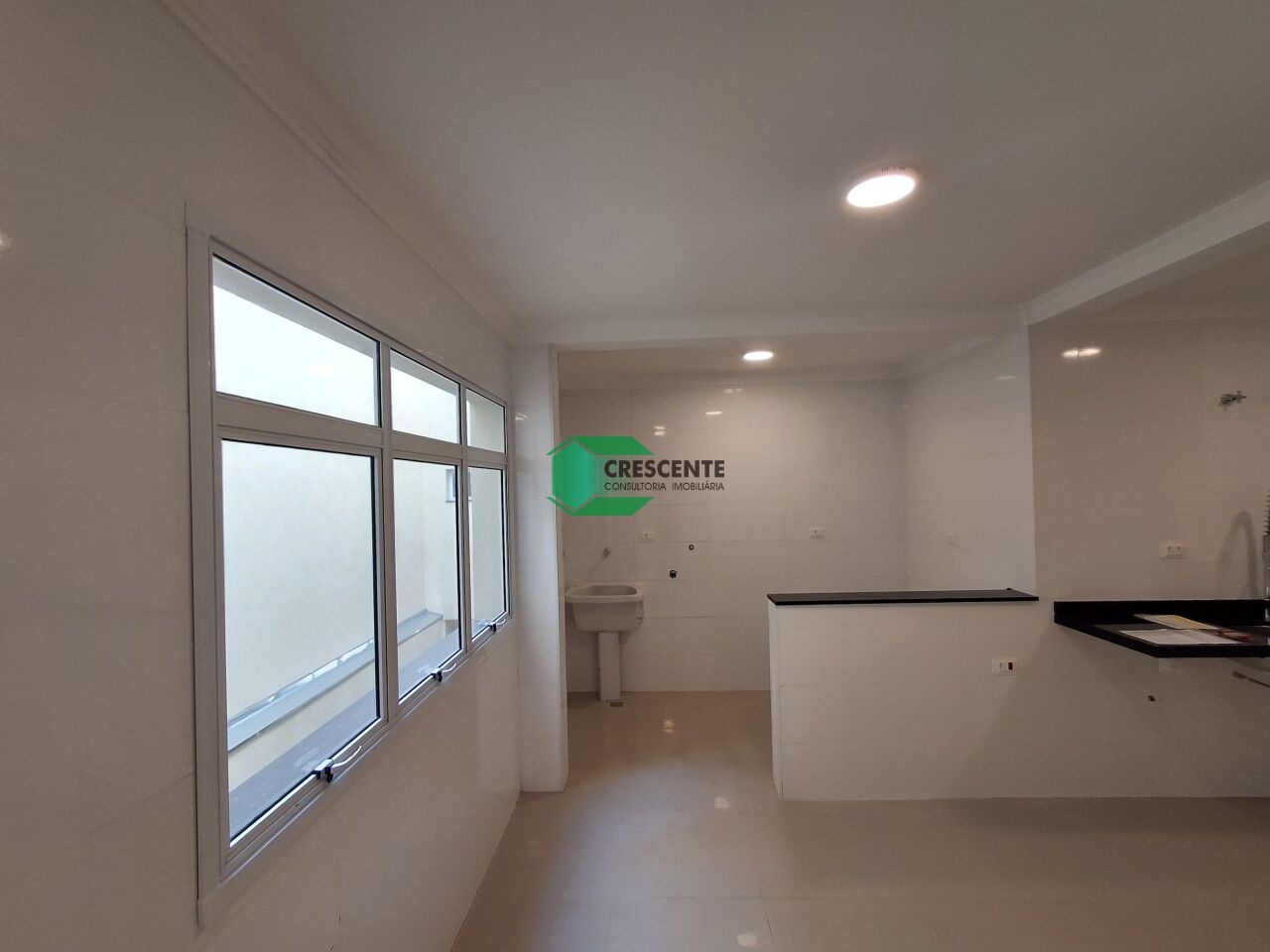 Imóvel CR4334 foto 