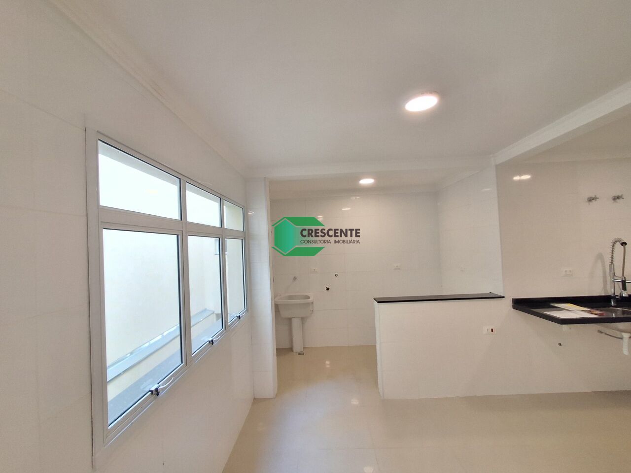 Imóvel CR4334 foto 