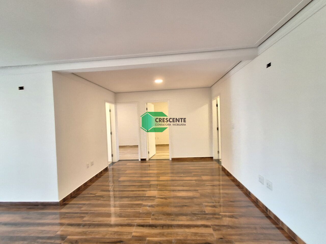Imóvel CR4334 foto 