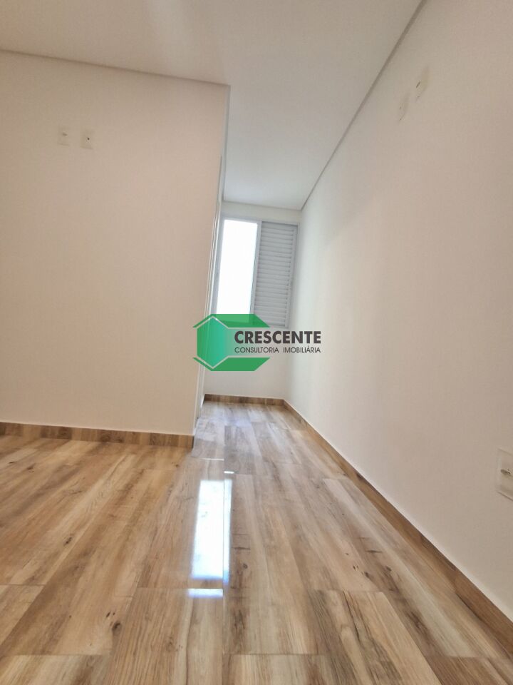 Imóvel CR4334 foto 