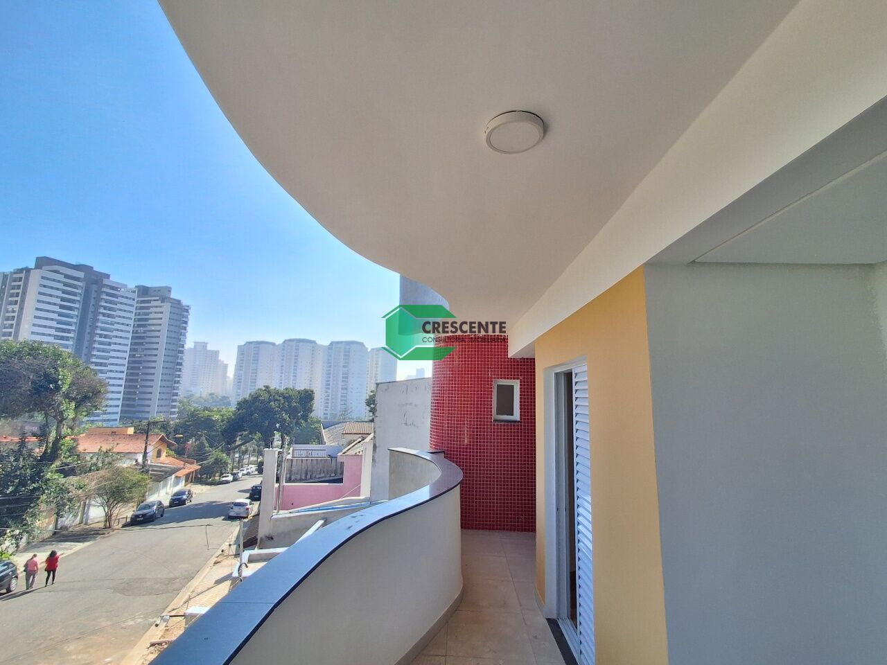 Imóvel CR4334 foto 