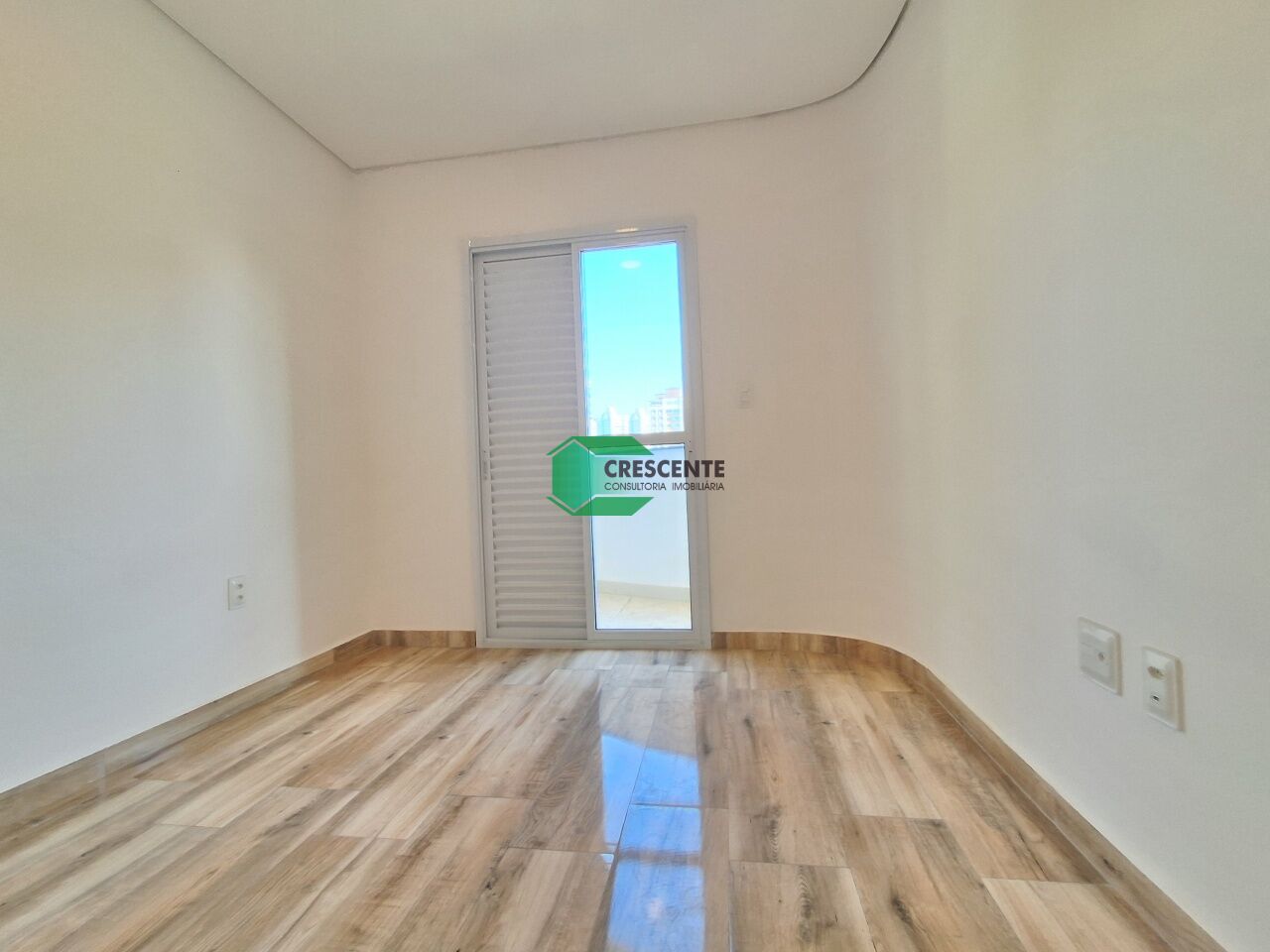 Imóvel CR4334 foto 