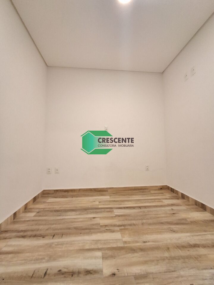 Imóvel CR4334 foto 