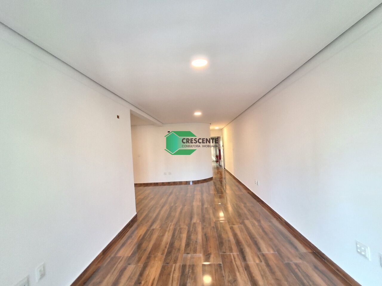 Imóvel CR4334 foto 
