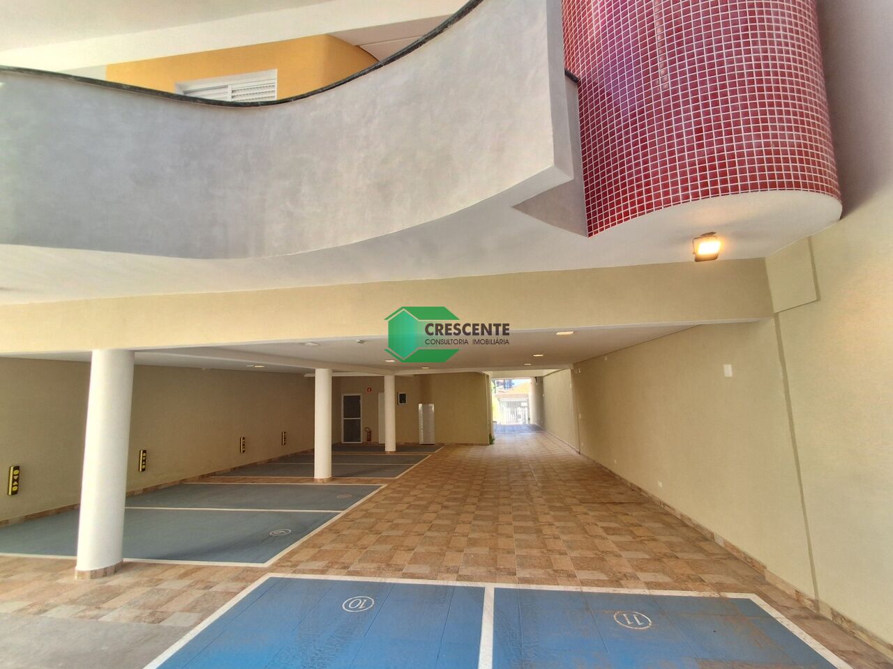 Imóvel CR4335 foto