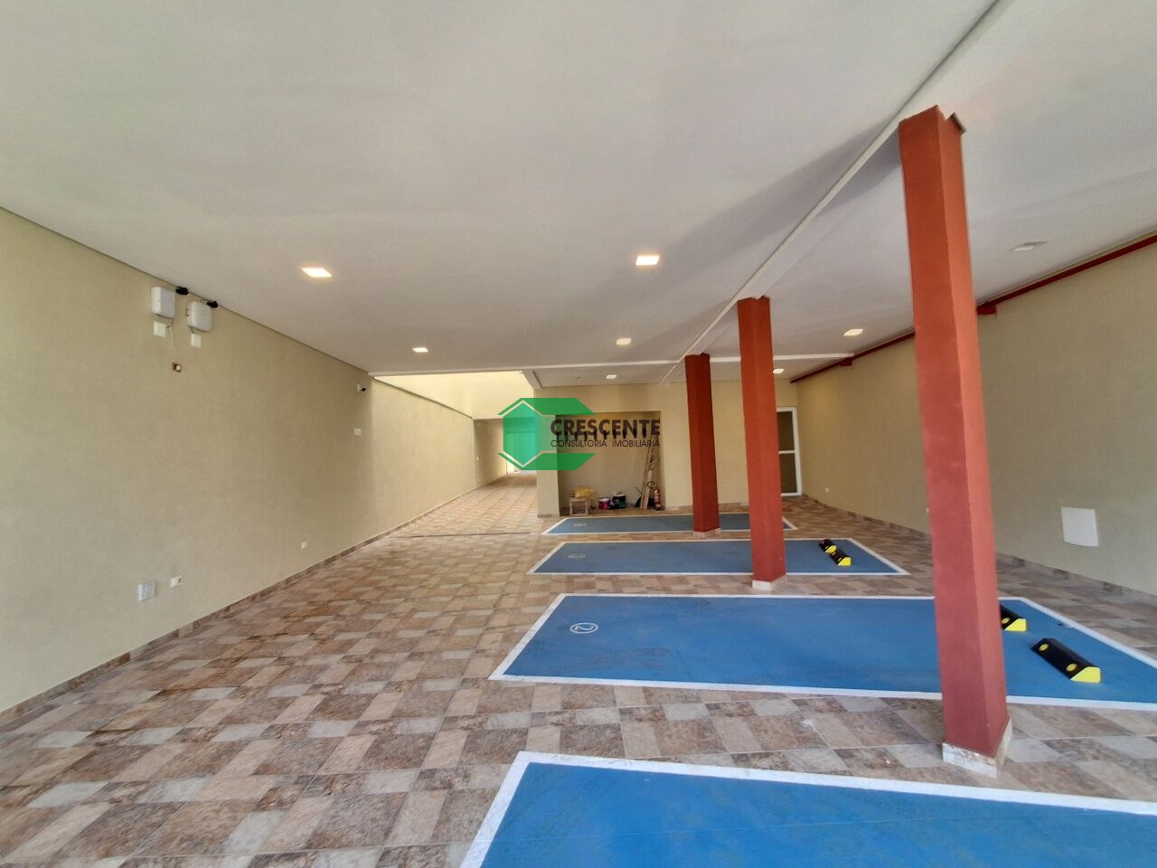 Imóvel CR4335 foto