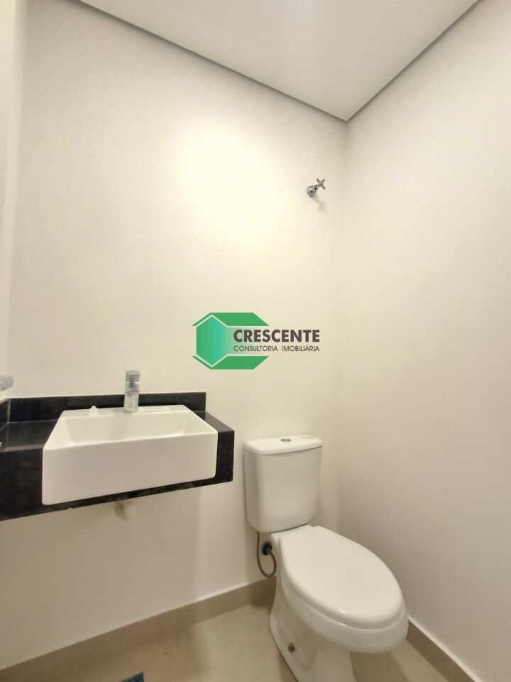 Imóvel CR4335 foto