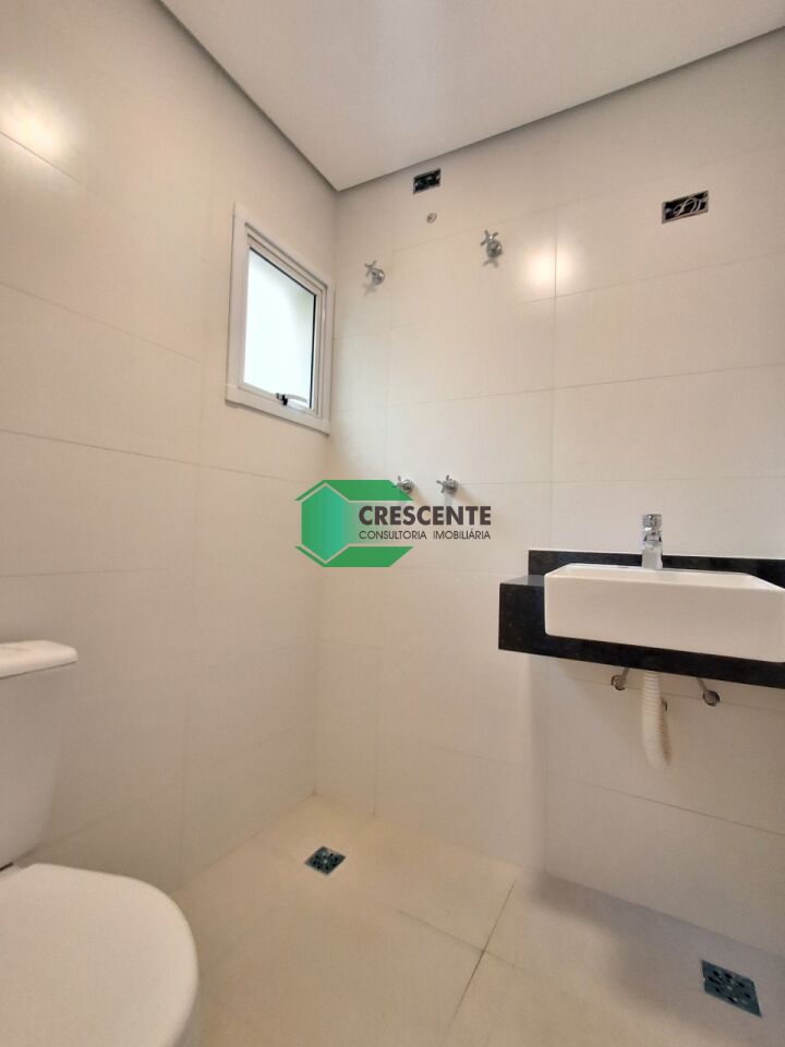 Imóvel CR4335 foto