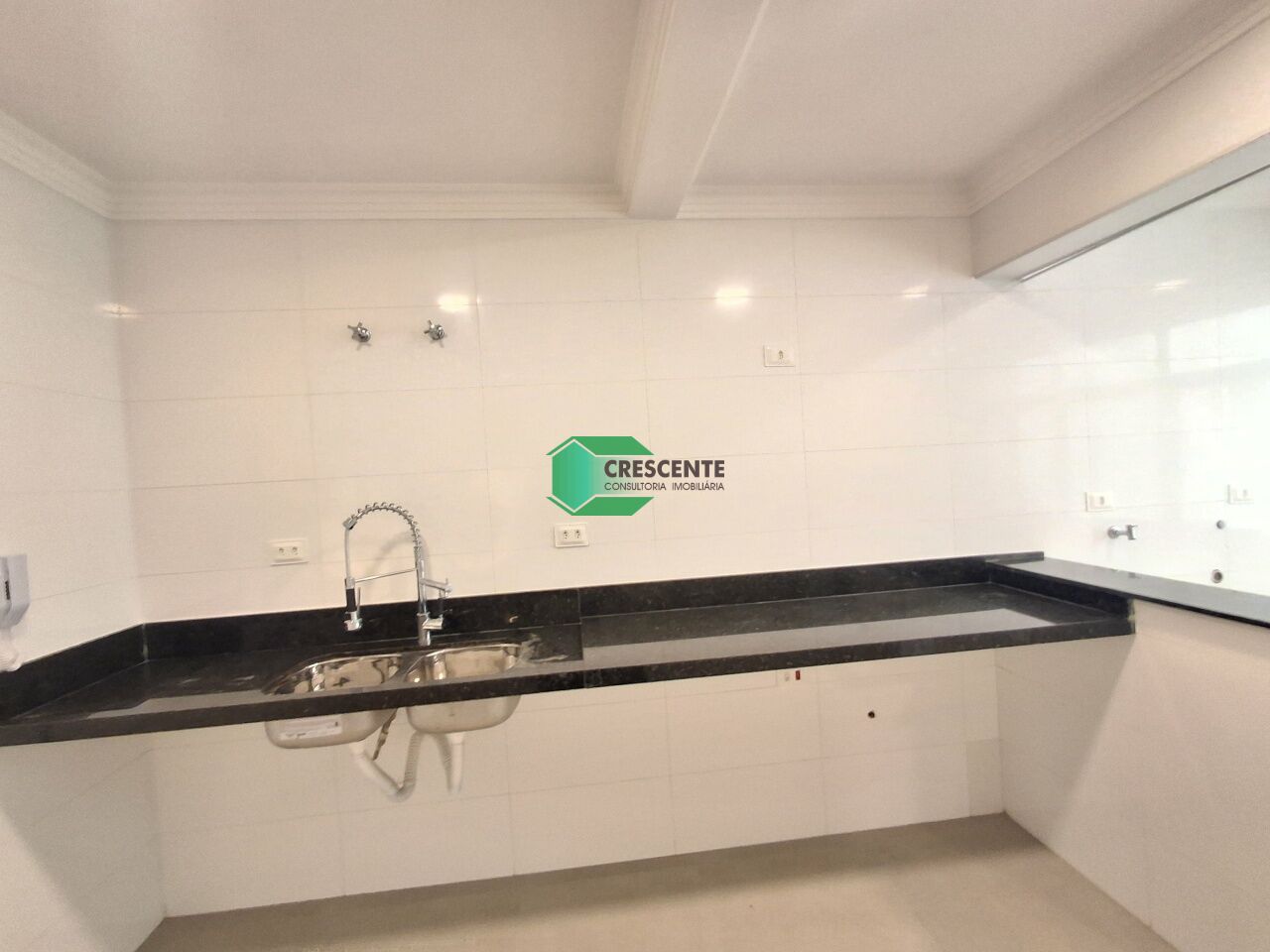 Imóvel CR4335 foto