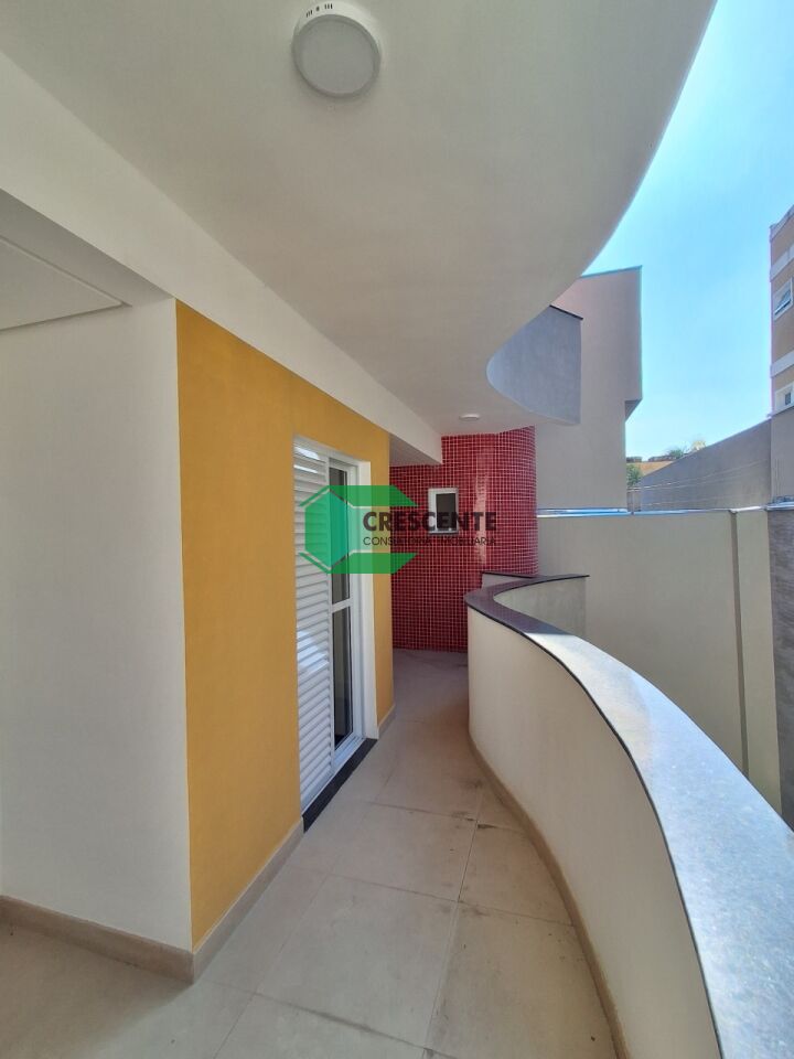 Imóvel CR4335 foto