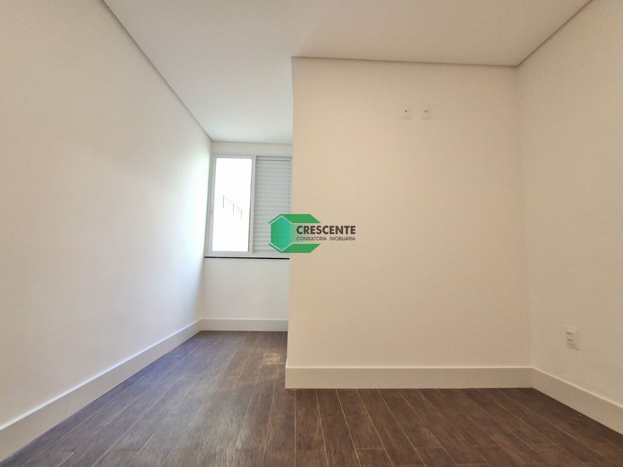 Imóvel CR4335 foto