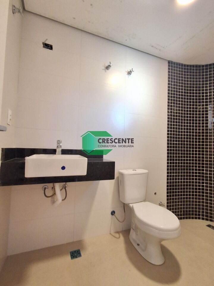 Imóvel CR4335 foto